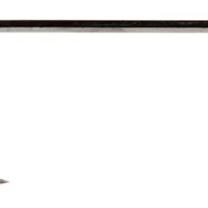Partridge Sea Streamer CS51/SE Haken-