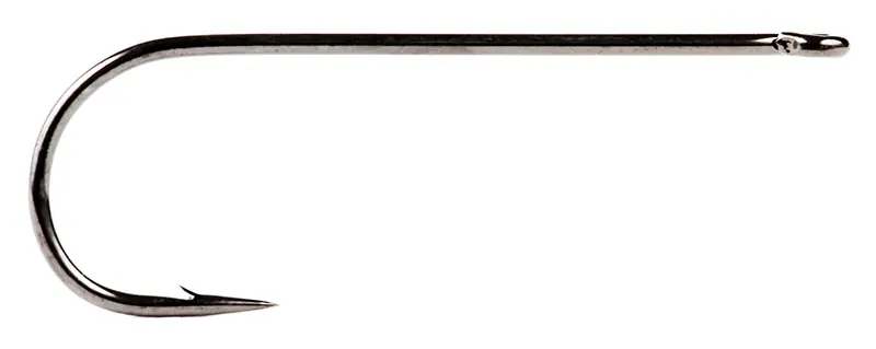 Partridge Sea Streamer CS51/SE Haken-