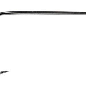 Partridge CS43 Ad Swier Absolute Predator Haken-