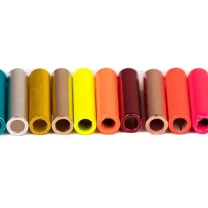 Future Fly US Tubes-