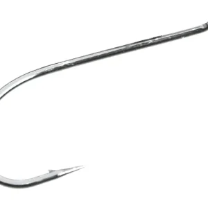 Partridge ACS/E S4 Attitude Extra Haken-