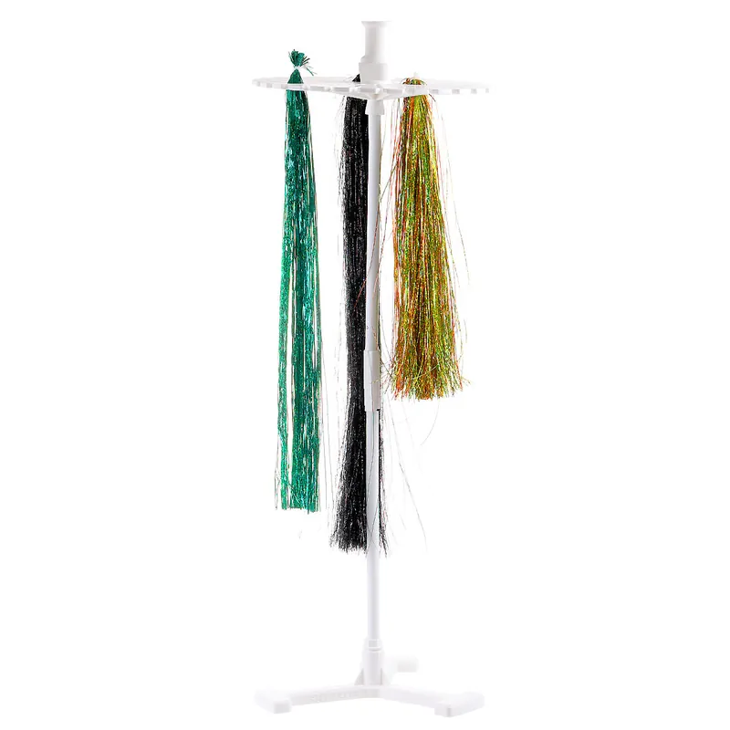 Textreme Flash Carousel Flash Halter-