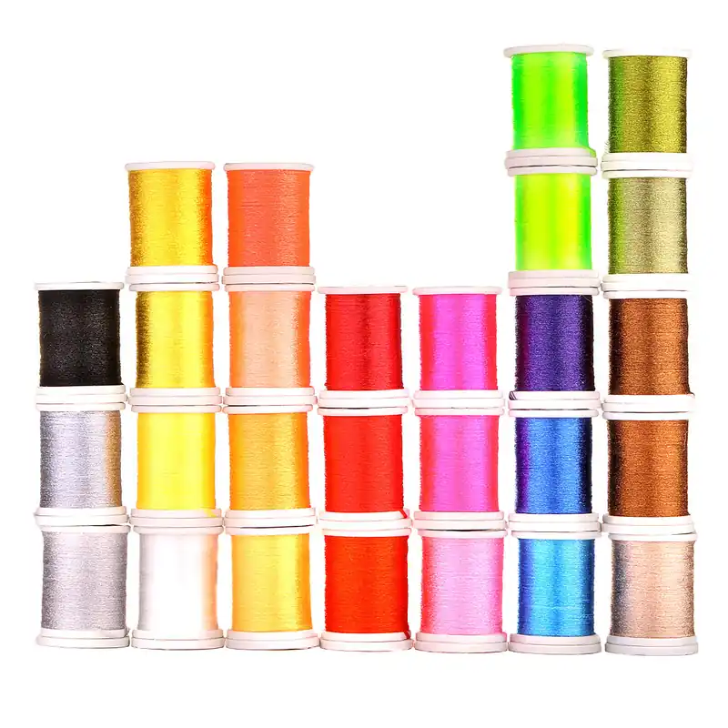 Textreme Antron Yarn-