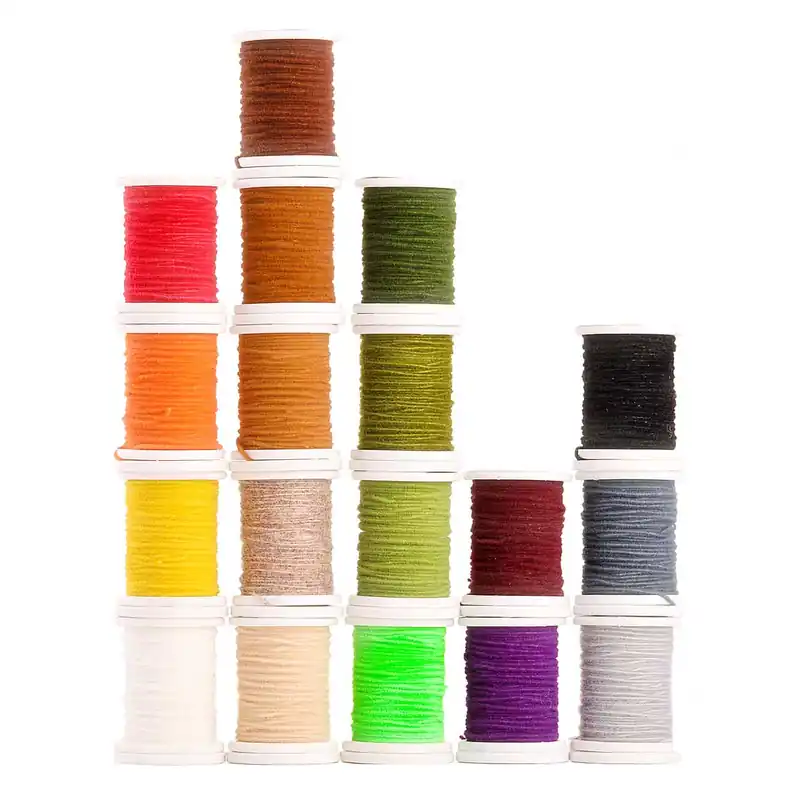 Textreme Microchenille-