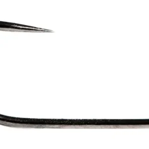 Partridge Patriot Ideal Jig SUJ Barbless ohne Widerhaken-