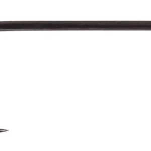Partridge CS11/1 JS Sea Streamer Haken-