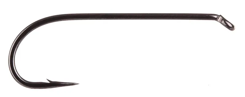 Partridge CS11/1 JS Sea Streamer Haken-