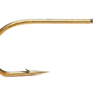 Partridge L3A/S Spider Haken-                                                                                                                                                                                                                        14