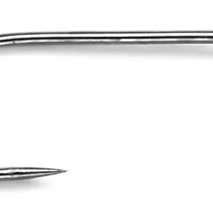 Partridge Patriot BIN Ideal Nymph ohne Widerhaken-