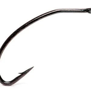 Partridge 15BNX Klinkhamer X-treme Haken-