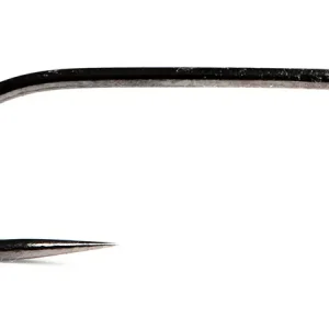 Partridge G3AY Sproat Wet & Nymph Haken barbless-