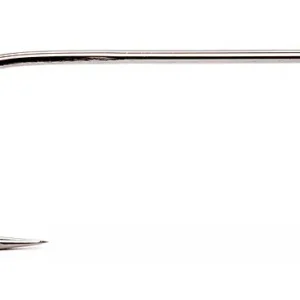 Partridge ACS Attitude Streamer Haken-