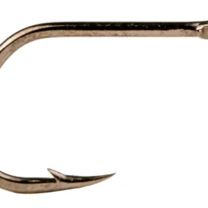 Partridge EG Egg Hook Haken-