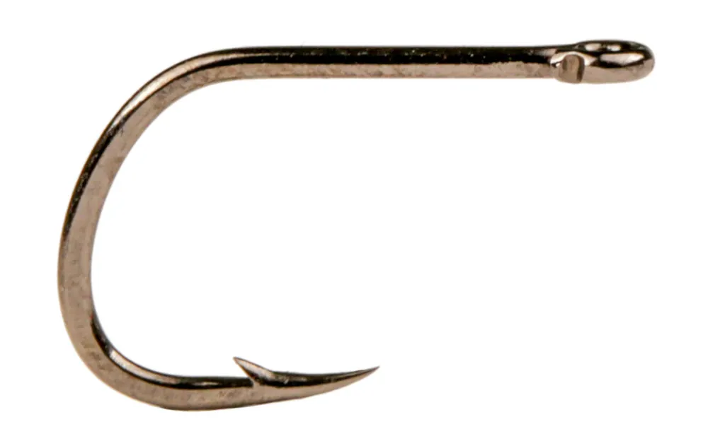 Partridge EG Egg Hook Haken-