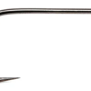 Partridge Z60LT-P Bad Boy Predator Haken-