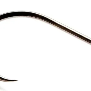 Partridge Z4S Sea King & Stinger Haken-