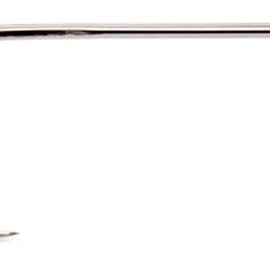 Partridge ACSS Attitude Streamer Salt & Pike Haken- 6/0