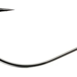 Partridge CS88-J45 Extreme Predator Jig 45 Haken-