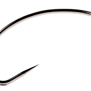 Partridge Klinkhamer 15BNY Fliegenhaken-