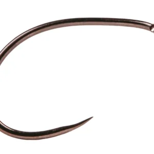 Partridge SLP Grab Pupa Haken-