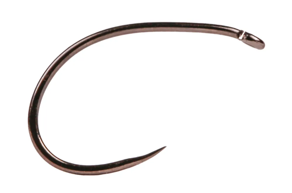 Partridge SLP Grab Pupa Haken-