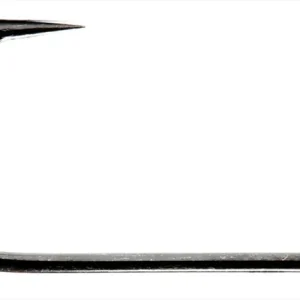 Partridge Universal Predator X Jig 60 Haken-