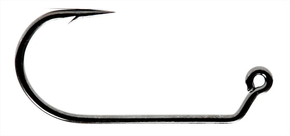 Partridge Universal Predator X Jig 60 Haken-