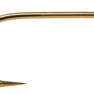Partridge G3A Sproat Wet Haken-