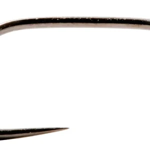 Partridge PWW Wide Wet Haken-