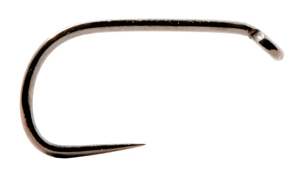 Partridge PWW Wide Wet Haken-