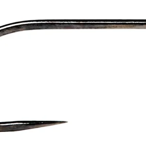 Partridge SUD2 Patriot Ideal Standard Dry Haken-