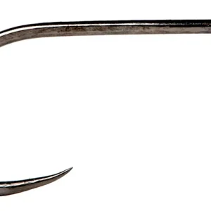 Partridge Patriot SLD2 Standard Dry Haken-