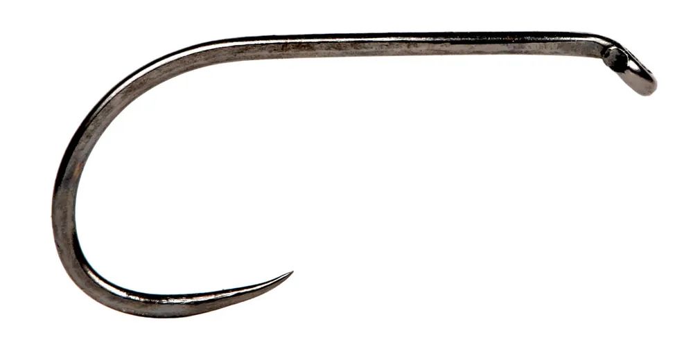 Partridge Patriot SLD2 Standard Dry Haken-
