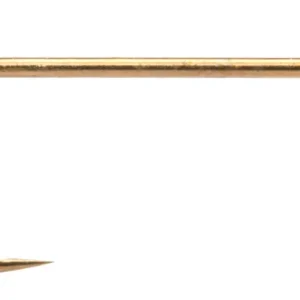 Partridge H1A Long Shank Supreme Haken-