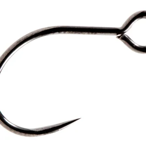 Partridge ILS Inline Lure Single Barbless Haken-