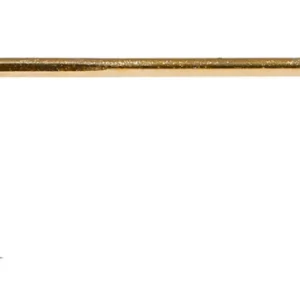 Partridge CS5SE-5X Thunder Creek Streamer Straight Eye Haken-