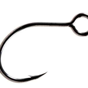 Partridge ILS Inline Lure Single Haken-