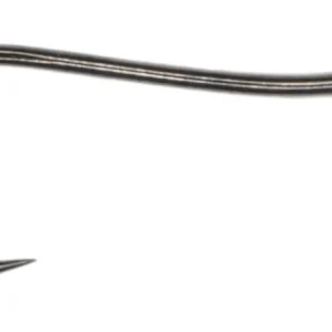 Sprite Hooks S1000 Predator Swimming Shrimp Haken- 1
