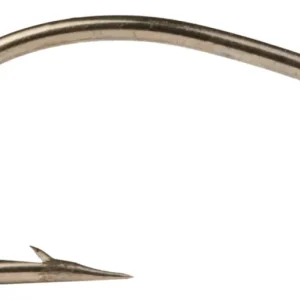 Sprite Hooks S1100 All Purpose Grub Haken 50pc. Pack- 8