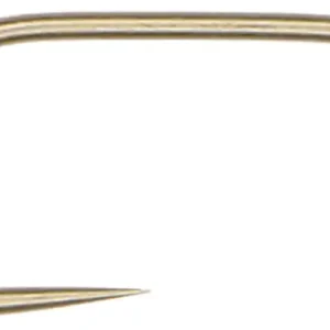 Sprite Hooks S2160 Barbless Wide Wet Haken 50pc. Pack- 8