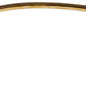 Sprite Hooks S1420 Living Nymph Haken 50pc. Pack- 16