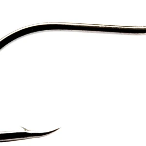 Sprite Hooks S1970 Trailer Hook Haken- 1