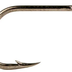 Sprite Hooks S1980 Tube Single Hook Haken 25.pc Pack- 4