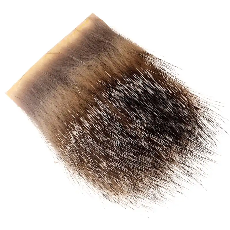 Wapsi Gray Fox small-