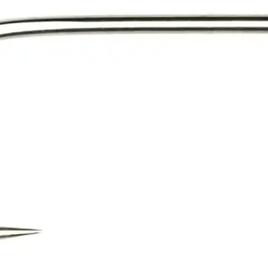 Sprite Hooks S1052 Saltwater Single Haken 25pc. Pack- 1