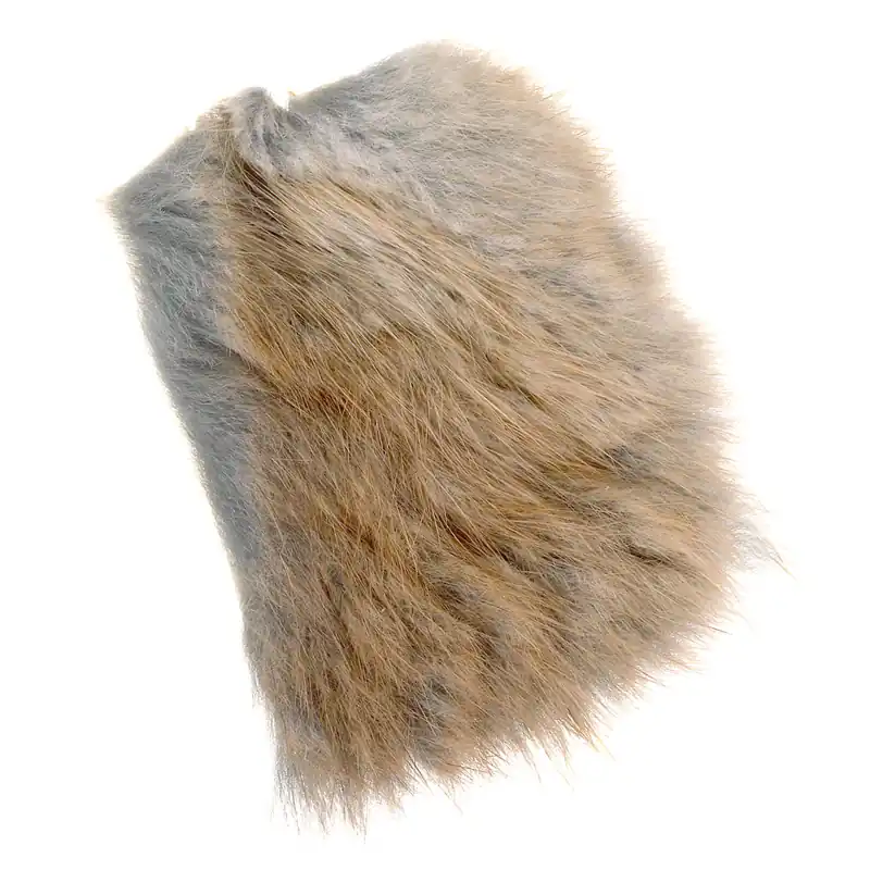 Wapsi Muskrat Back small-