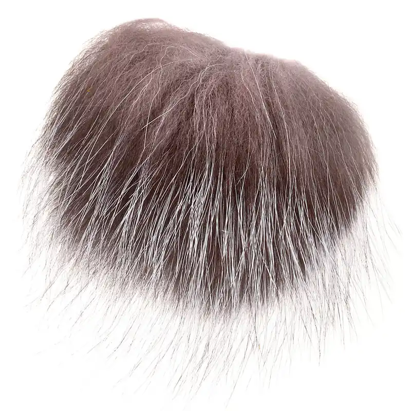 Wapsi Silver Fox small-