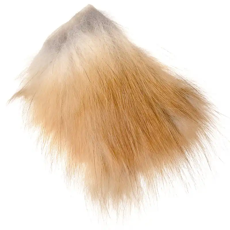 Wapsi Red Fox small-