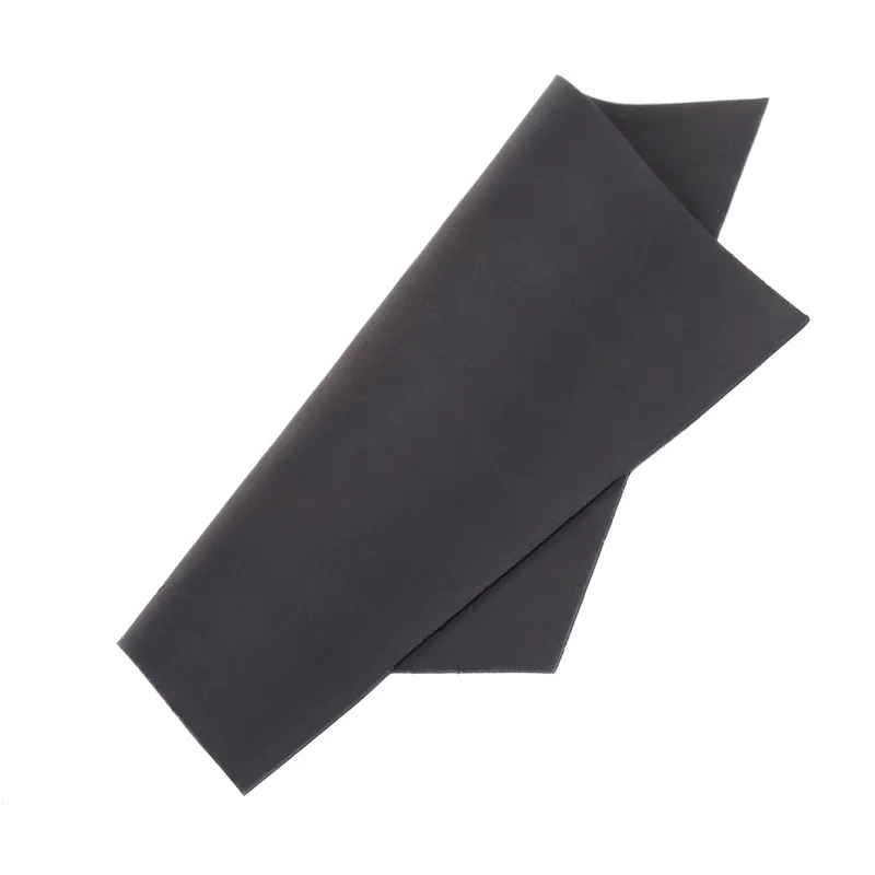 Stenzel Soft-Tungsten Folie-