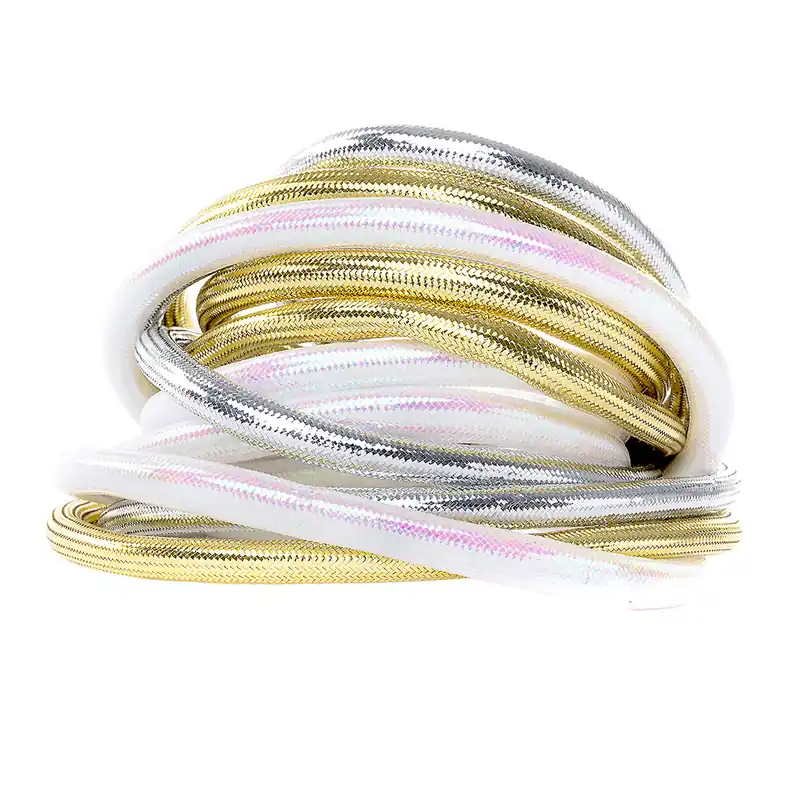 Textreme Mylar Tubing-